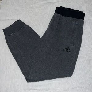 FINAL OFFER Men’s Adidas Sweatpants